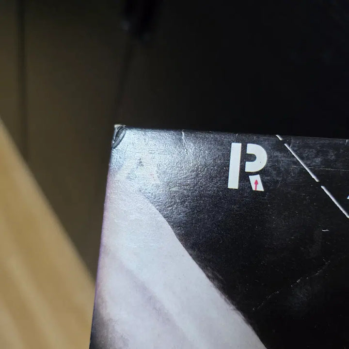 [BUNJANG] Arachnoid s/t LP / Arachnoid - s/t LP
