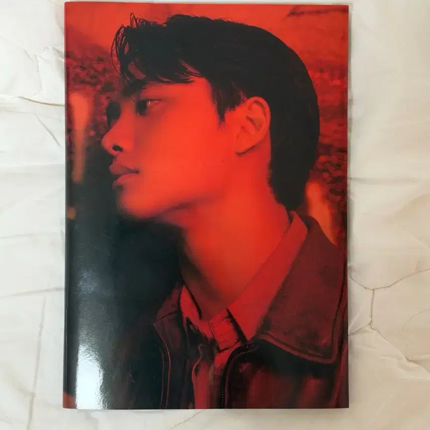 [BUNJANG] EXO D.O. Expected Album / 엑소 디오 기대 앨범