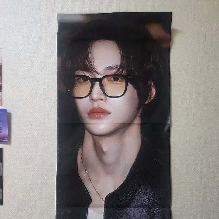 [BUNJANG] RIIZE Wonbin Slogan / 라이즈 원빈 슬로건
