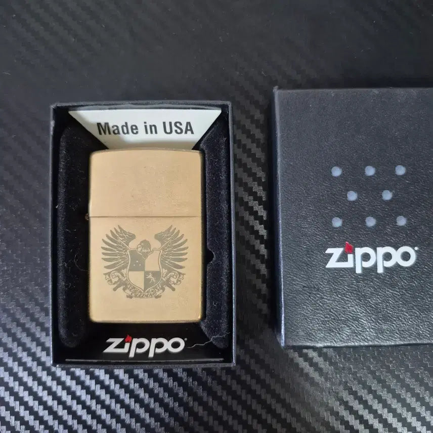 [BUNJANG] Vincenzo Writer Lighter Merchandise / 배포) 빈센조 라이터 굿즈