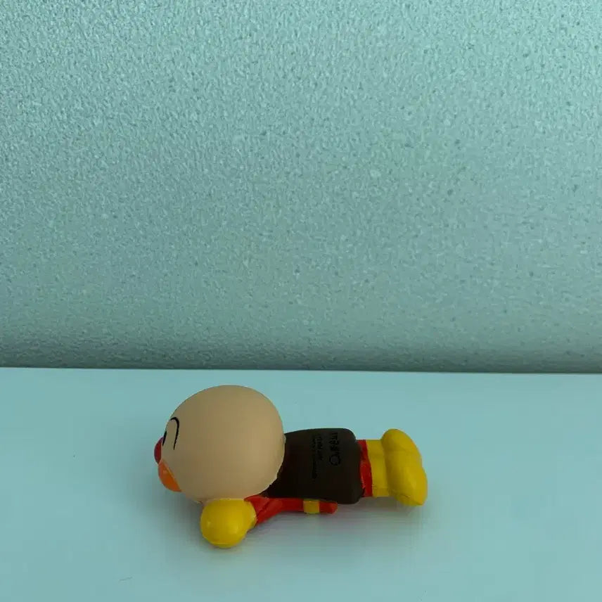 [BUNJANG] Anpanman Squishy / 호빵맨 말랑이 스퀴시
