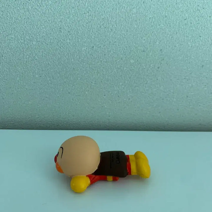 [BUNJANG] Anpanman Squishy / 호빵맨 말랑이 스퀴시