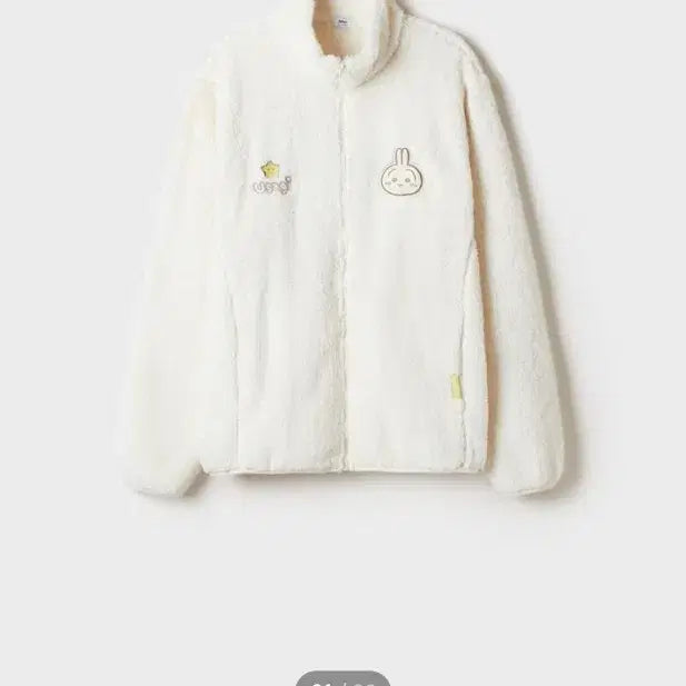 [BUNJANG] Spao Usagi Fleece XL / (현물 당일배송 ) 스파오 우사기 후리스 XL 판매