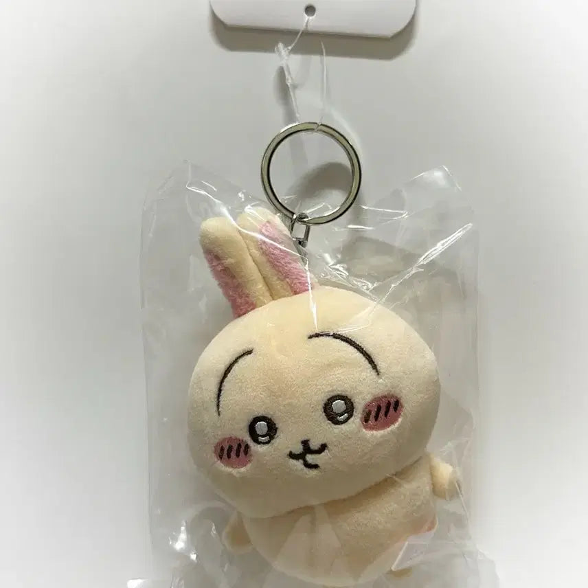 [SOLD OUT] 치이카와 파크 미니 우사기