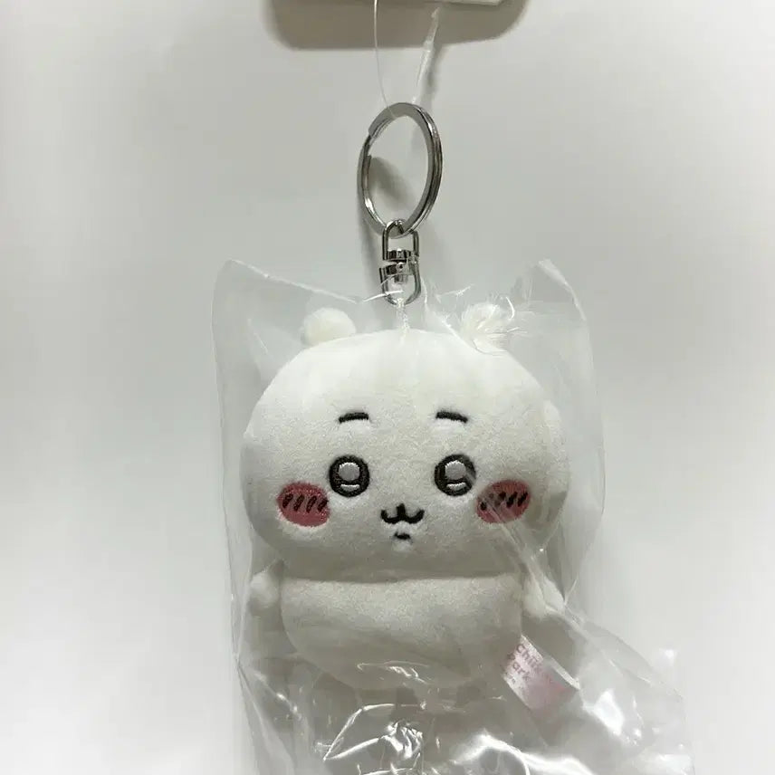 [BUNJANG] Chiikawa Park Mini Chiikawa / 치이카와 파크 미니 치이카와