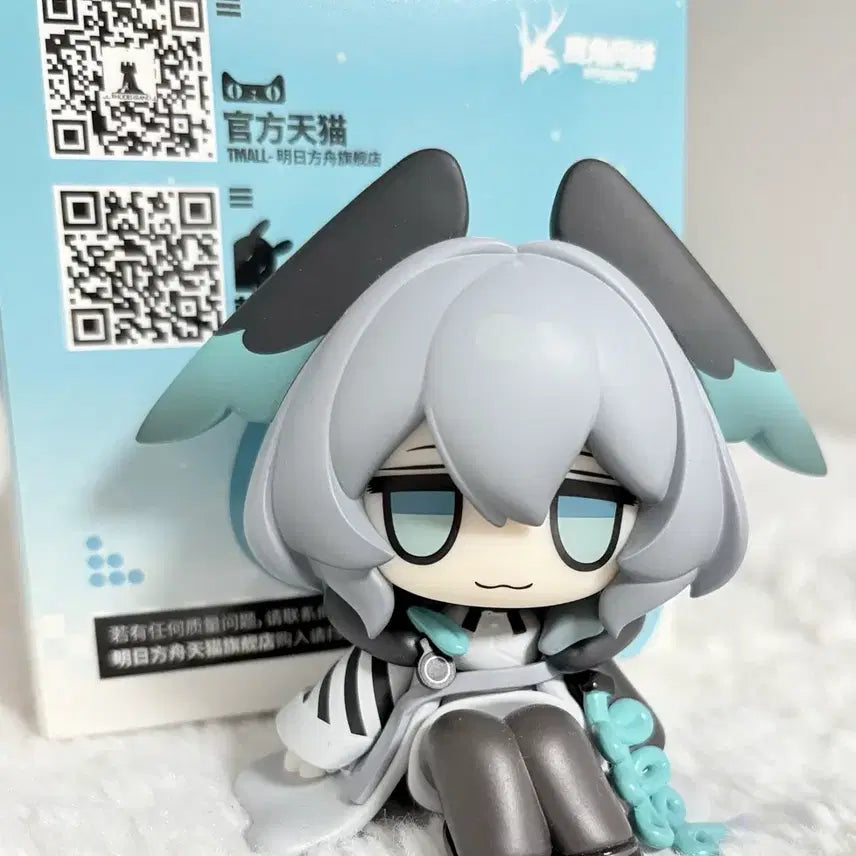 [BUNJANG] Arknights &