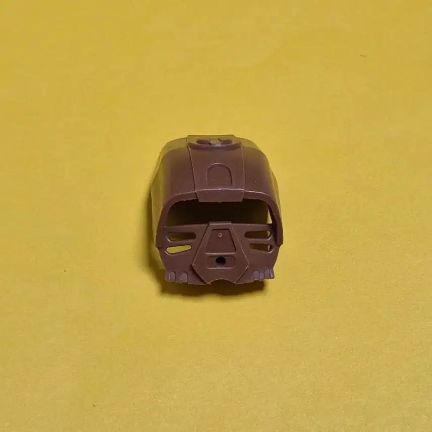 [BUNJANG] Bionicle 8721 Vahki / 바이오니클 8721 벨리카