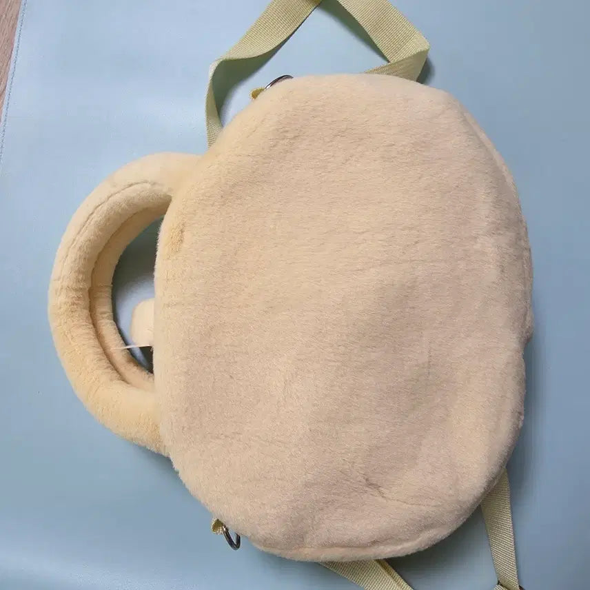 [BUNJANG] Chiikawa Usagi Plush Bag / 치이카와 우사기 인형 가방(영상참고)