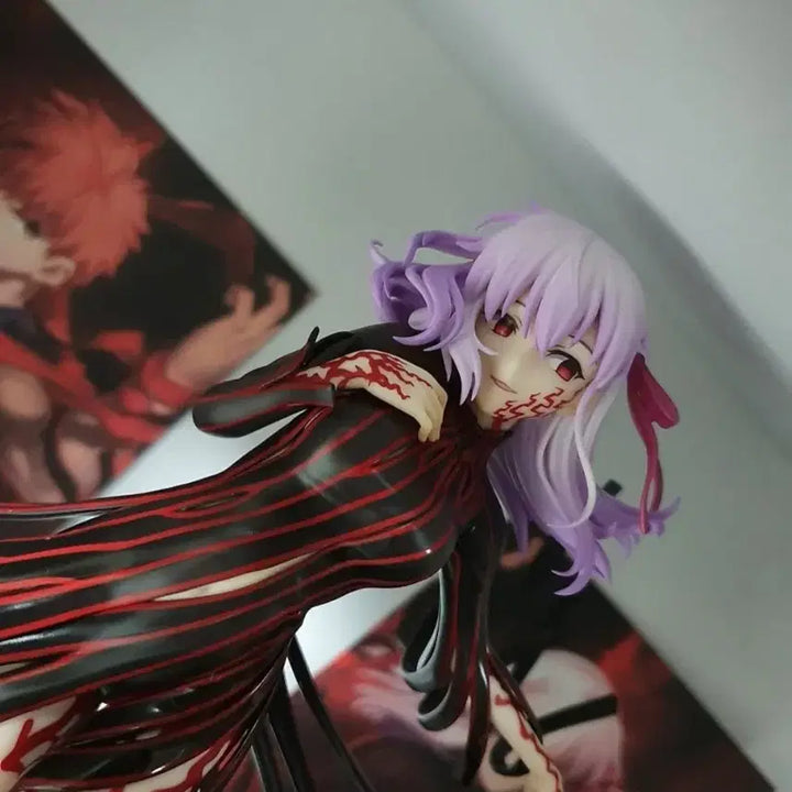 [BUNJANG] Aniplex Maki&