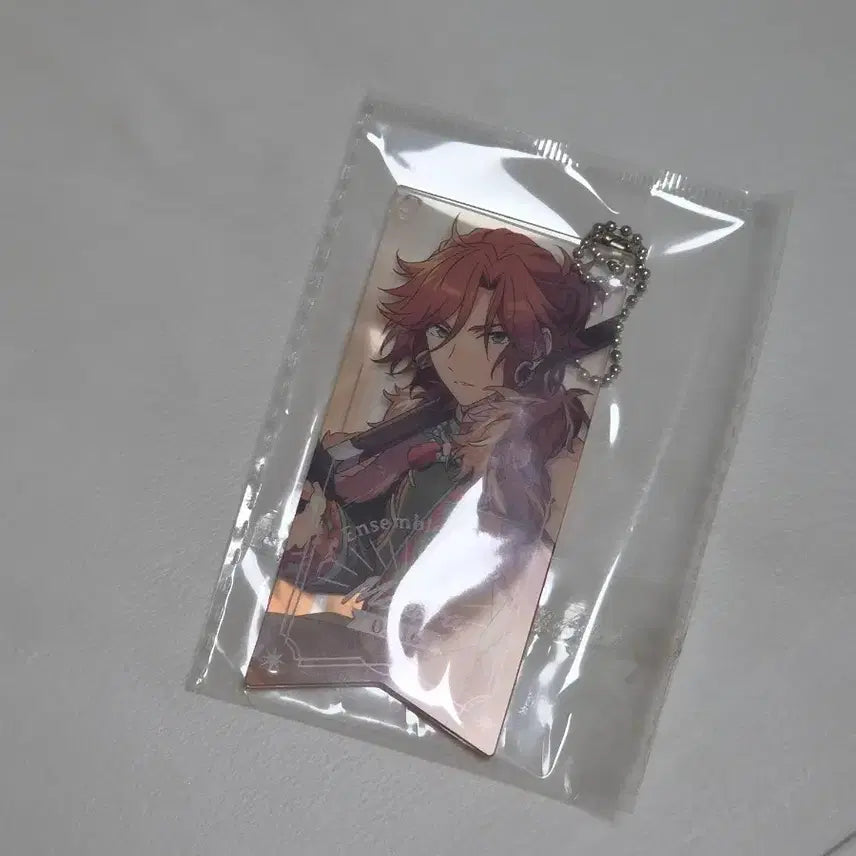 [BUNJANG] Ensemble Stars! Goods / 앙스타 굿즈
