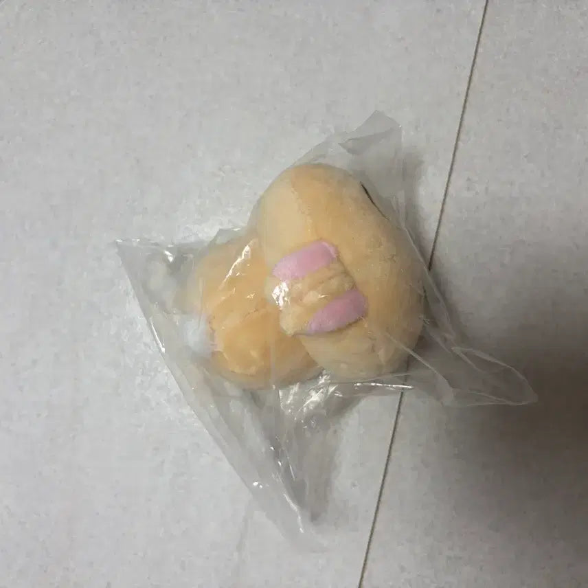 [BUNJANG] Usagi Nesoberi Plush / 우사기 네소베리