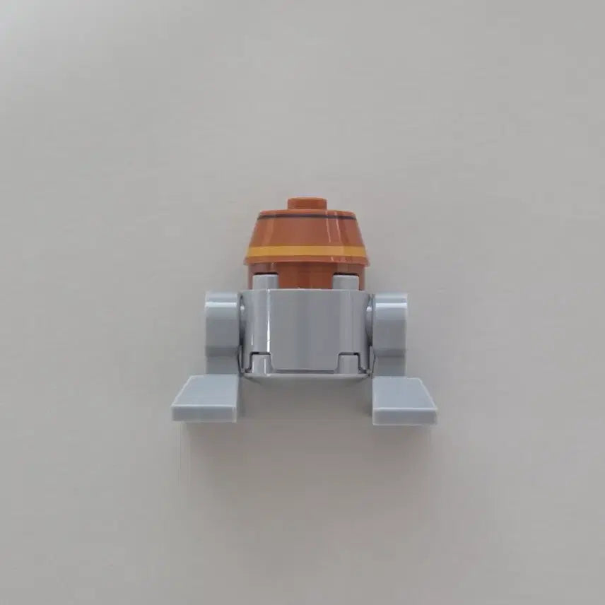 [BUNJANG] LEGO Star Wars C1-10P Chopper Minifigure / 레고 스타워즈 C1-10P 쵸퍼 미니피규어 팝니다
