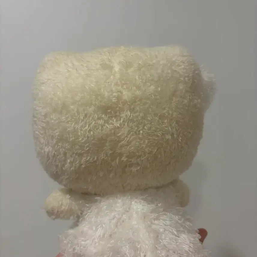 [BUNJANG] 2021 Hello Kitty Mimi Doll / 2021년 헬로키티 미미 인형
