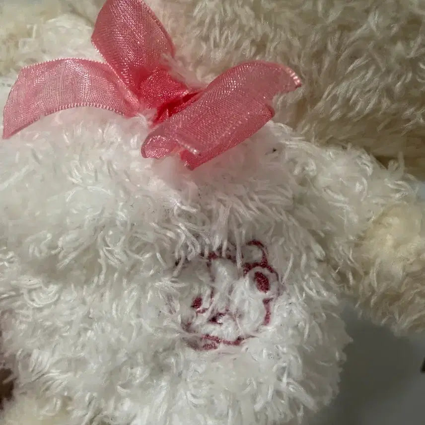 [BUNJANG] 2021 Hello Kitty Mimi Doll / 2021년 헬로키티 미미 인형