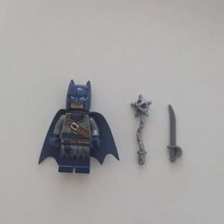 [BUNJANG] LEGO Batman Pirate Set / 정품새제품)레고 해적 배트맨 팝니다