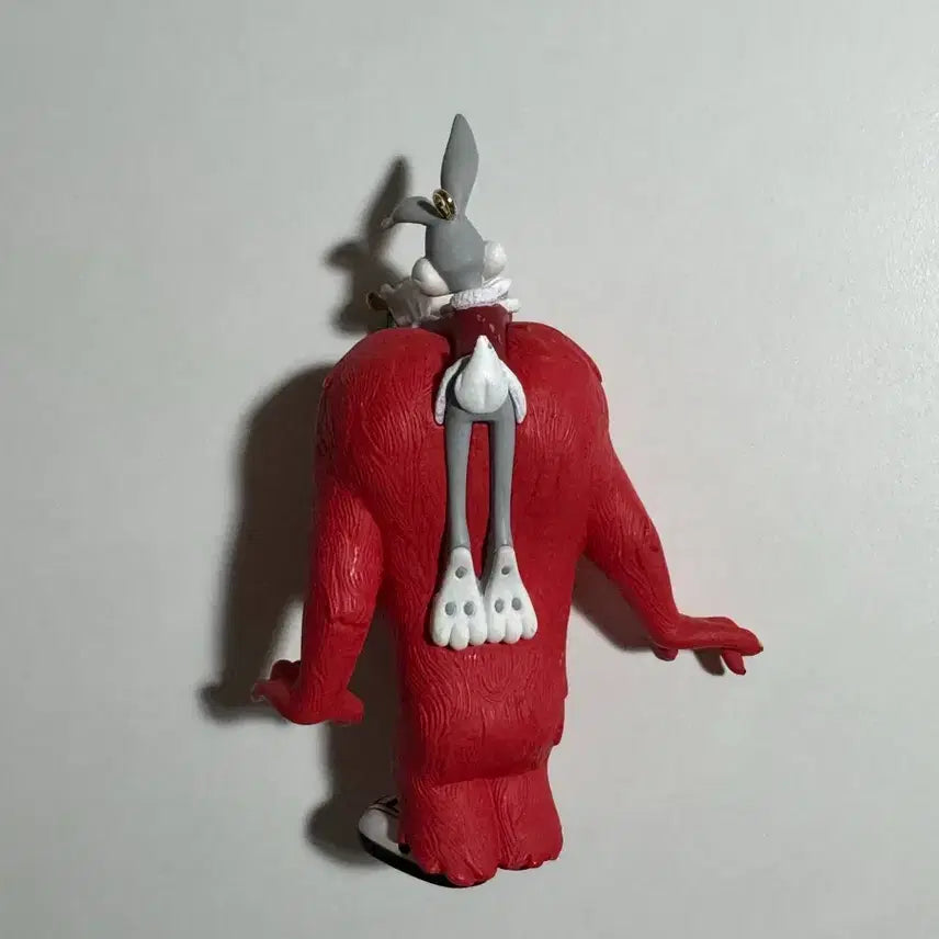 [BUNJANG] Bugs Bunny Ornament / 벅스바니 오너먼트 오나먼트