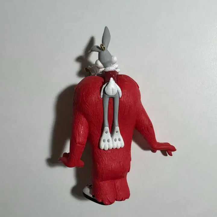 [BUNJANG] Bugs Bunny Ornament / 벅스바니 오너먼트 오나먼트