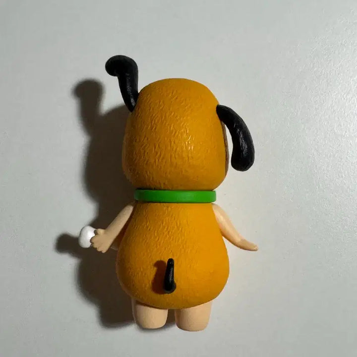 [BUNJANG] Pop Mart Pooky Disney Figure / 팝마트 푸키 디즈니 피규어