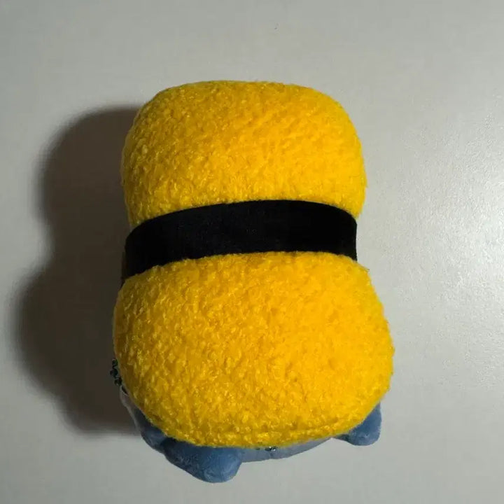 [BUNJANG] Hachitore Sushi Mascot / 하치와레 계란초밥 마스코트