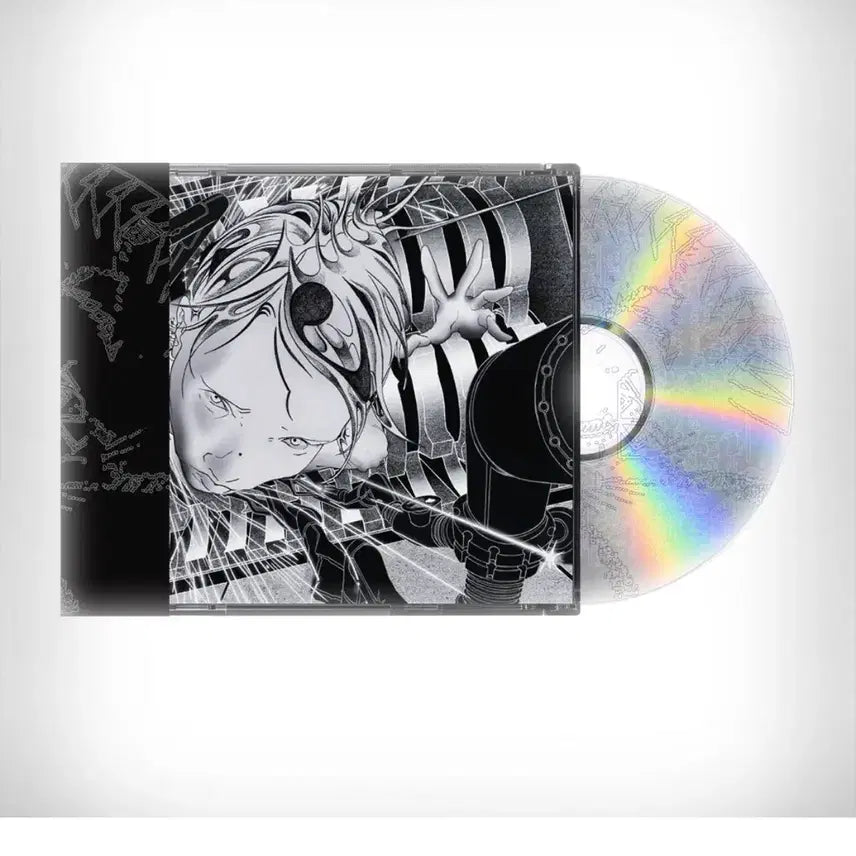 [BUNJANG] Silica Gel CD Shipping Change Service / 실리카겔 cd 배송지 변경