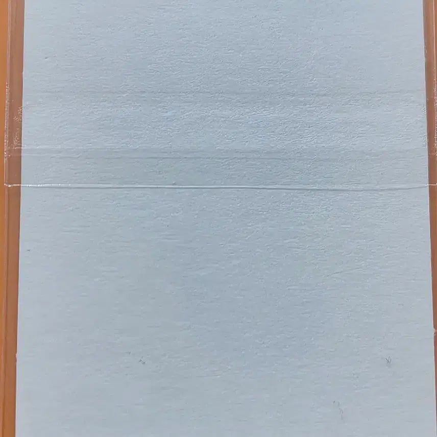 [BUNJANG] Pokemon Ticketing Sticker Season 2 - Dratini / 포켓몬띠부씰 시즌2_쏘드라