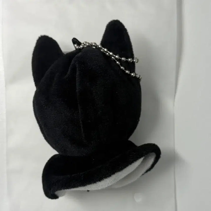 [BUNJANG] Gwicheol 5cm Doll Keychain / 괴출 5cm 인형키링 j3 제삼