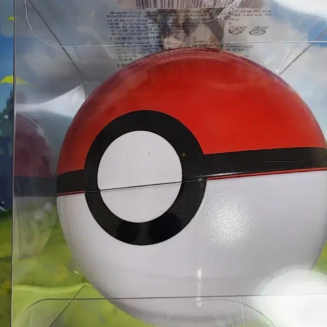 [BUNJANG] Pokemon Random Badge Ga-Roo / 포켓몬스터 랜덤뱃지  개구마르