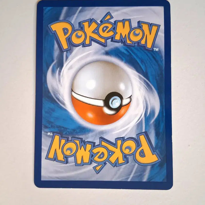 [BUNJANG] Pokemon Card Golbat 028/070 (2013) / 포켓몬 카드 2013년 골뱃 028/070