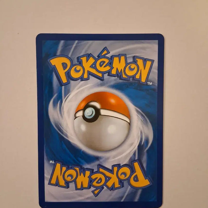 [BUNJANG] Pokemon Card 2014 Fire Arrow Bin / 포켓몬 카드  2014년 불화살빈
