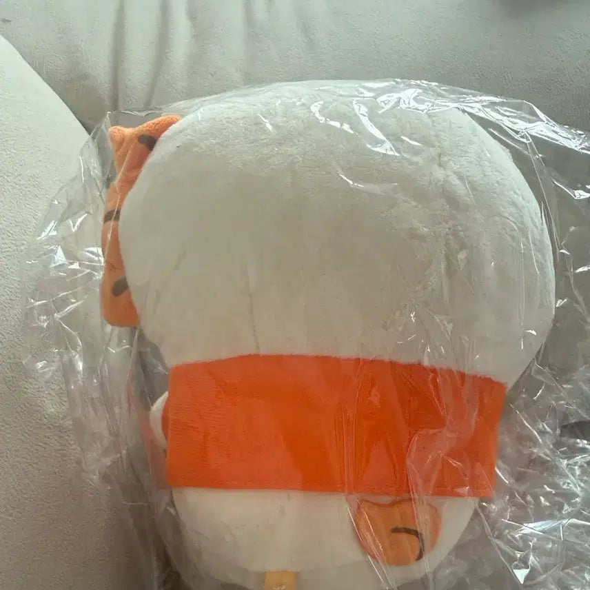 [BUNJANG] Shisa Summer Kuji Summer Theme Doll / 시사 여름 쿠지 새상품!