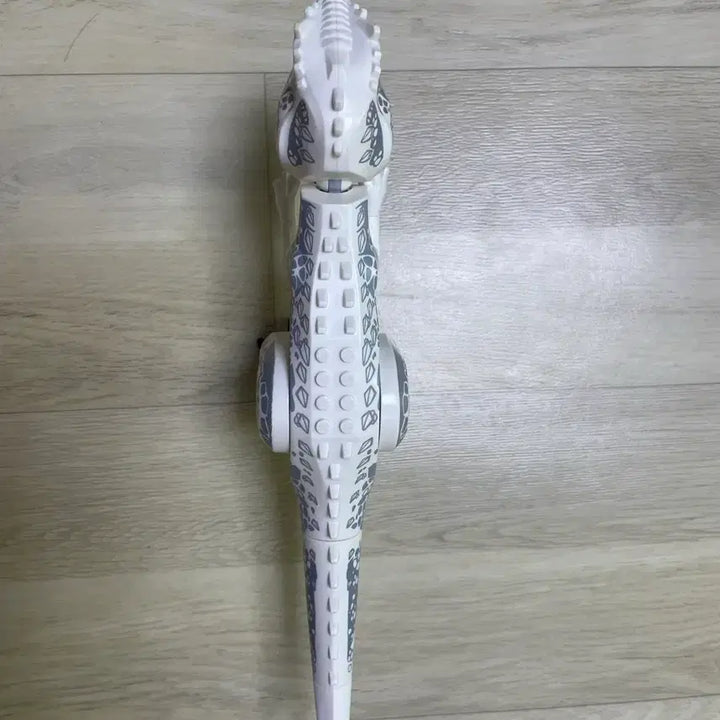 [BUNJANG] LEGO Jurassic Indominus Rex / 레고 쥬라기 인도미누스 렉스