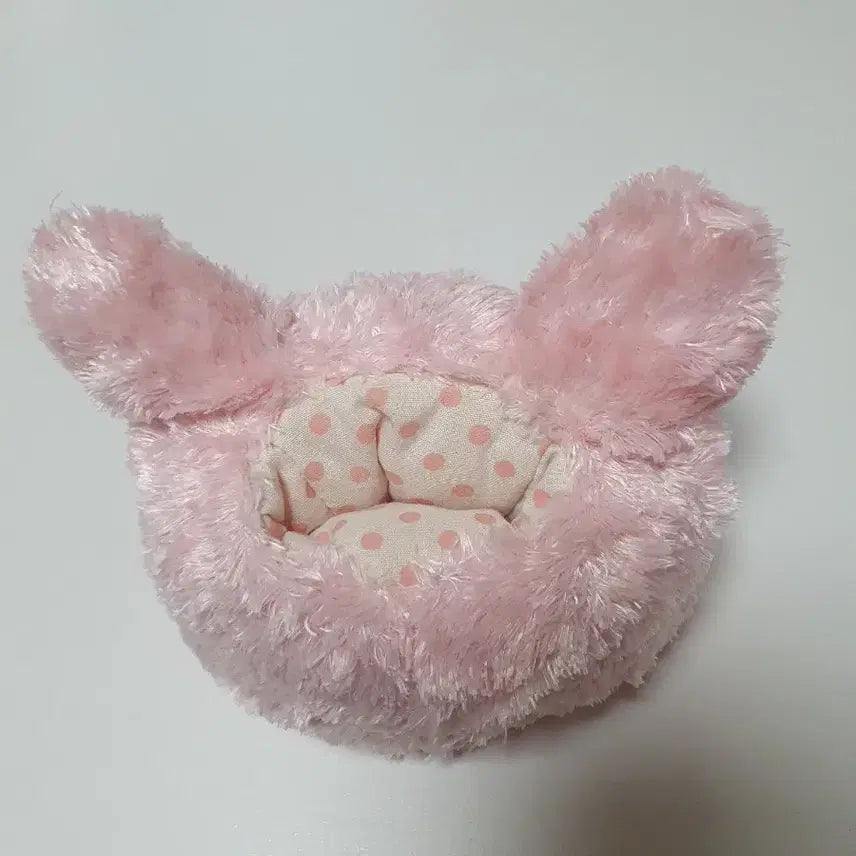 [BUNJANG] Classic Usagi Rilakkuma Organizer Box Storage Holder (Includes Usagi Rilakkuma Keychain) / 고전 우사기 코리락쿠마 꽂이함 보관함 수납함(우사기 코리락쿠마 키링 서비스증정)