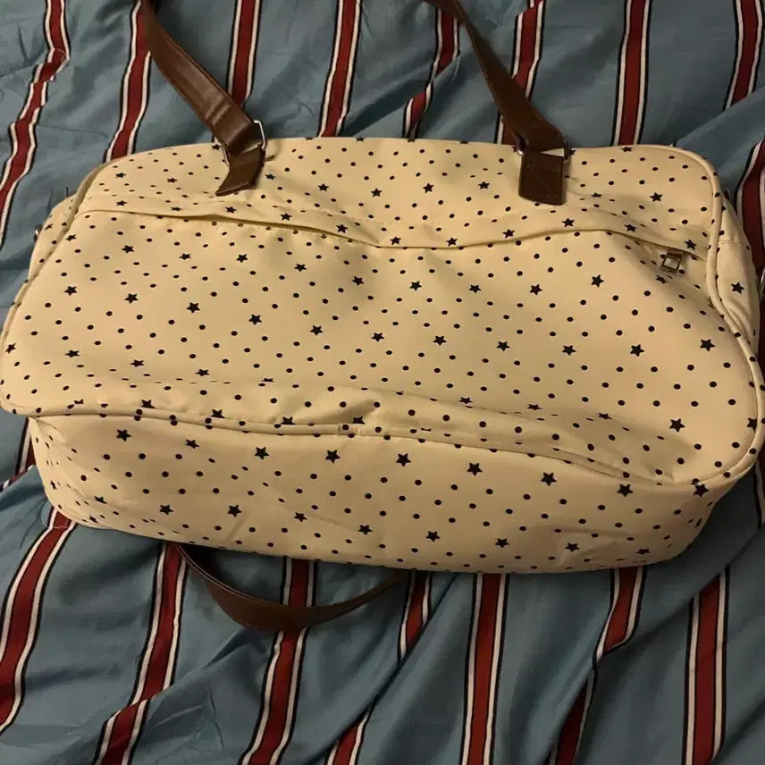 [BUNJANG] Ita Bag - Pin Display Backpack / (급처)덕질용 가방 이타백