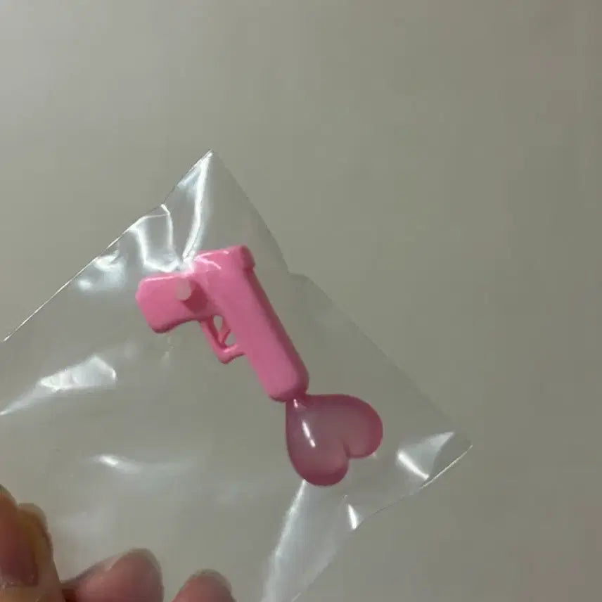 [BUNJANG] TNT DORA Figure / TNT DORA  Ideal World 도라 피규어 팔아요!