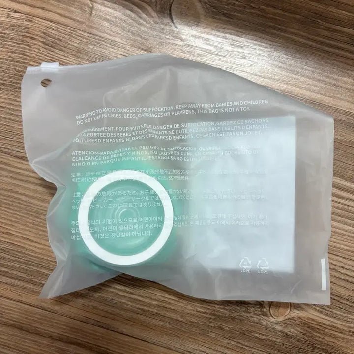 [BUNJANG] Cortisbol MagSafe / 코르티스볼 맥세이프