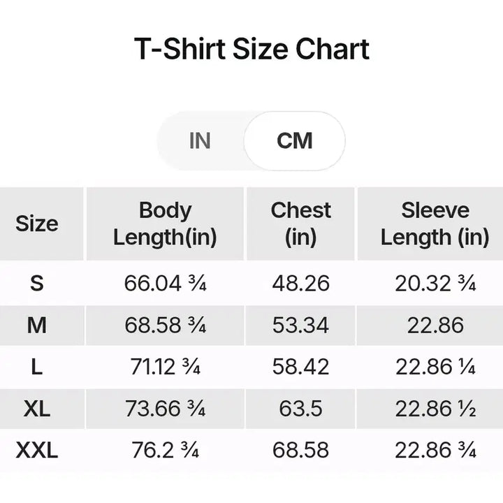 [BUNJANG] G-Dragon Ubermensch Rhinestone T-Shirt (White) / 지드래곤 미국 공홈 티셔츠 Ubermensch Rhinestone T-Shirt (White)