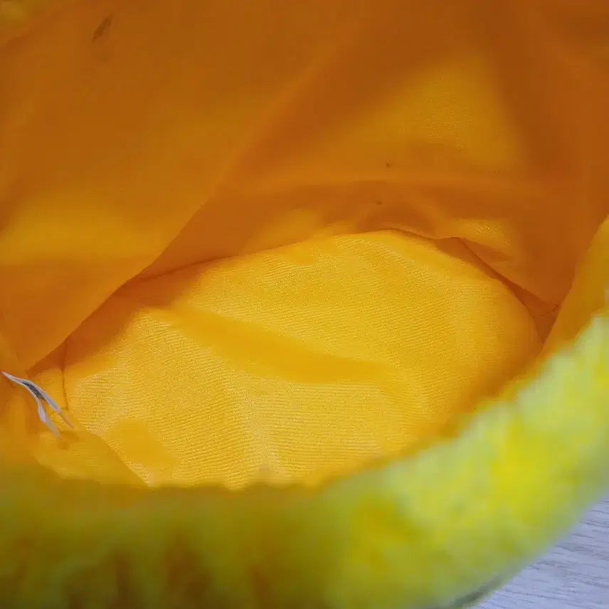 [BUNJANG] Mini Tin Tamtami Pouch / 미니틴 탐탐이 파우치