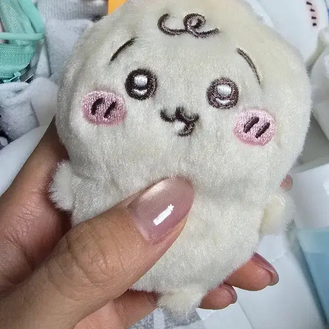[BUNJANG] Baby Star Usagi Unsealed / 베이비 별 우사기 개봉품