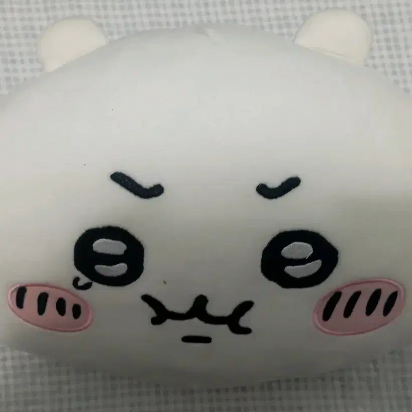 [BUNJANG] Chiikawa Plush Doll / 치이카와  인형