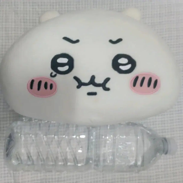 [BUNJANG] Chiikawa Plush Doll / 치이카와  인형