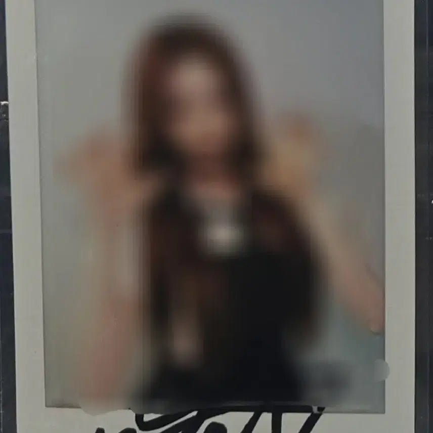 [BUNJANG] RESCENE GENA Photocard / 리센느 제나 싸폴 급처합니다 ㅎ