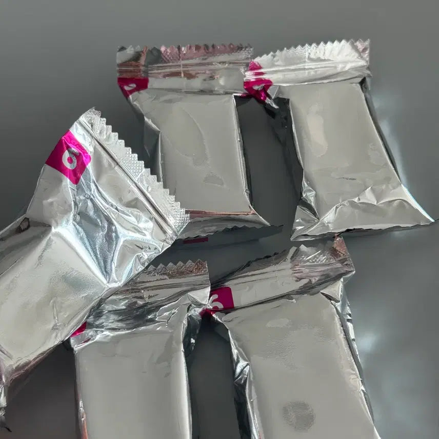 [BUNJANG] Chiikawa Raccho Choco Box (Sealed) / 치이카와 랏코 초코박스 미개봉 새제품