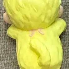 [BUNJANG] Monchhichi Hipper New Item / 몬치치 히퍼 @새상품