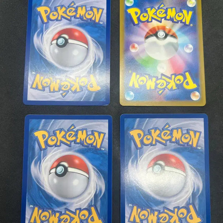 [BUNJANG] Pokémon Rocket&