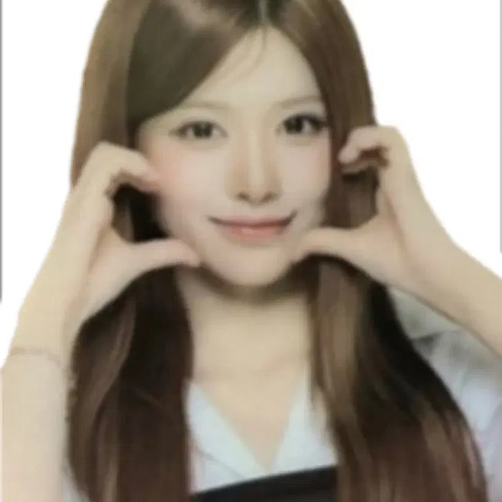 [BUNJANG] CU Resene JENA Bolharat Photocard Bundle Set / (미개봉 일괄) cu 리센느 제나 포토카드 볼하트 제나 포카 메이 포카 제나포카