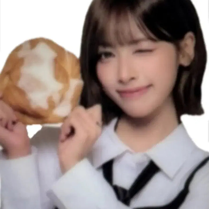 [BUNJANG] CU Resene JENA Bolharat Photocard Bundle Set / (미개봉 일괄) cu 리센느 제나 포토카드 볼하트 제나 포카 메이 포카 제나포카