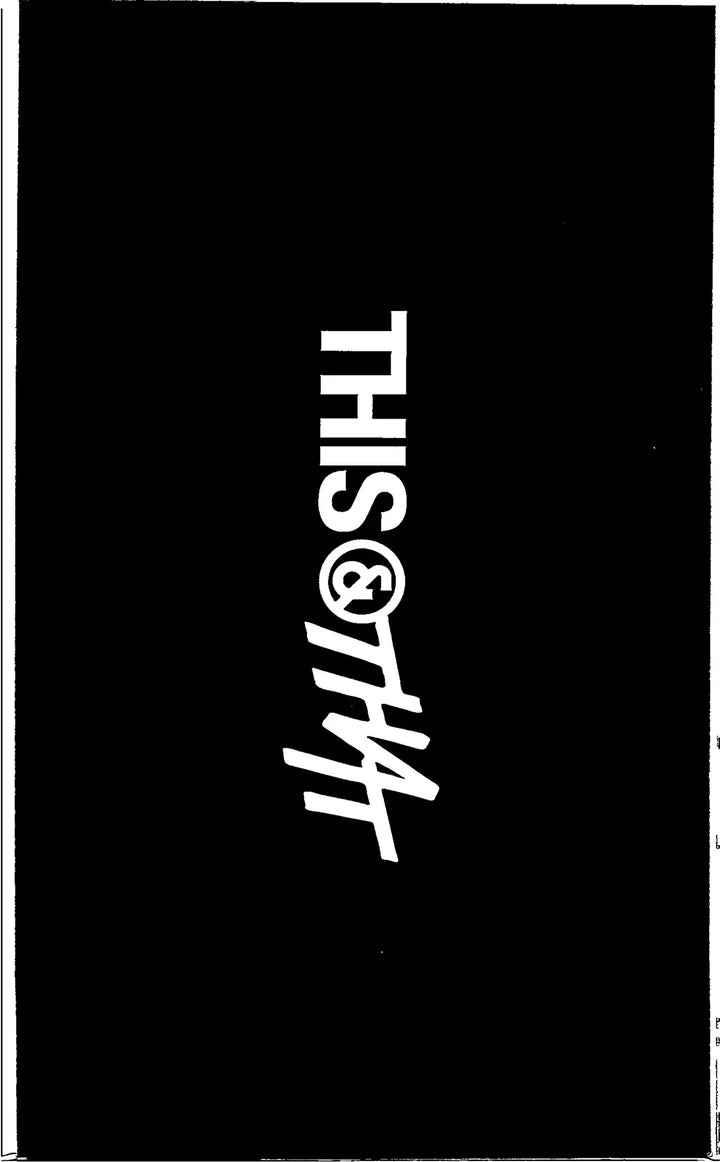 Stray Kids "THIS &amp; THAT" - Official 2Cut Photocard (TRUCK Ver.) [26.08.10]