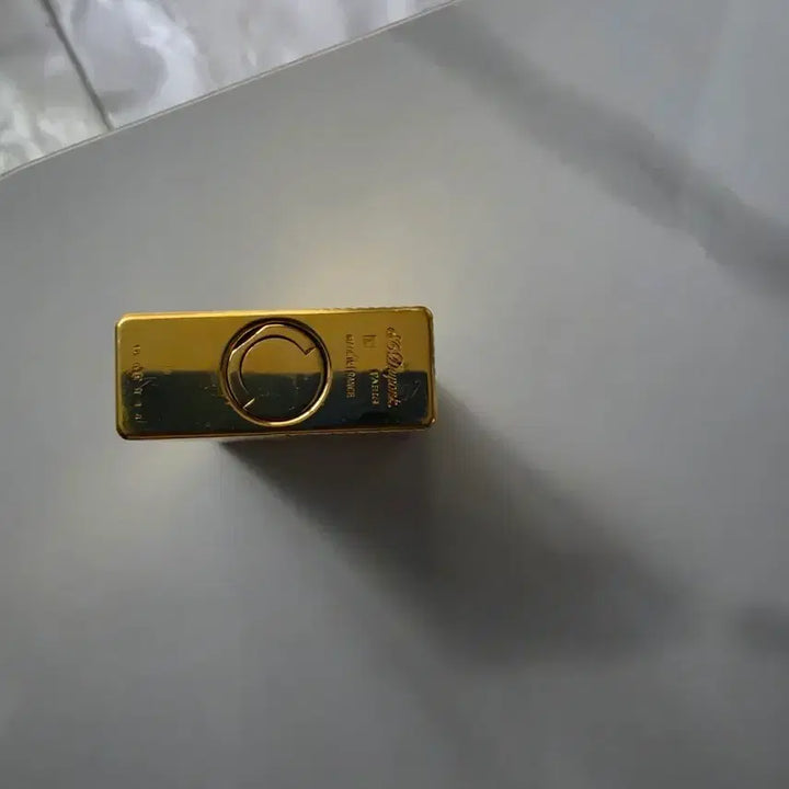 [BUNJANG] S.T. Dupont Lighter / 듀퐁라이터 정품