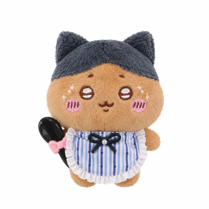 [BUNJANG] Momonga, Chiikawa, Hachiware Bundle Set / 갸루 먼작귀 시리즈 일괄