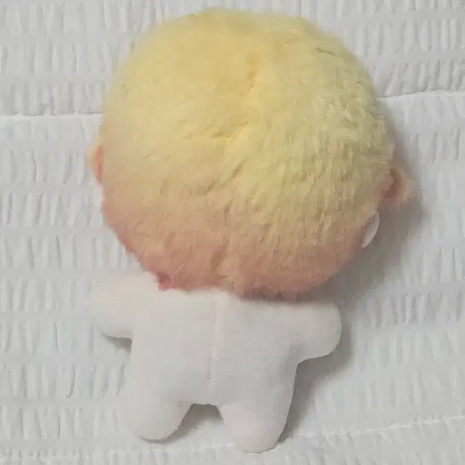 [BUNJANG] Project Sekai Tsukasa Mini Plush / 프세카 츠카사 미니츠카 솜인형
